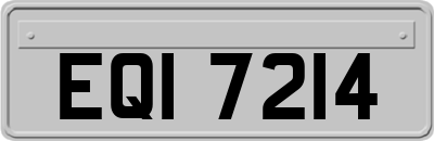 EQI7214