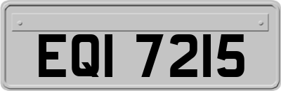 EQI7215