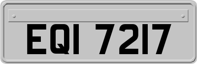 EQI7217