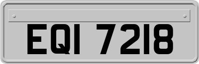 EQI7218