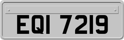 EQI7219