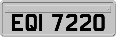 EQI7220