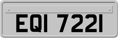 EQI7221