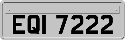 EQI7222