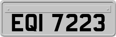 EQI7223