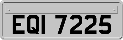 EQI7225