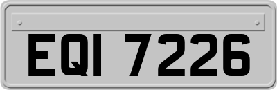 EQI7226