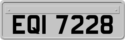 EQI7228