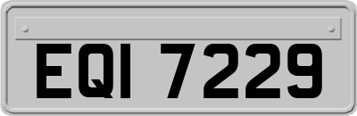 EQI7229