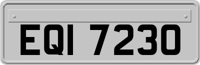 EQI7230