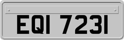 EQI7231
