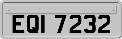 EQI7232
