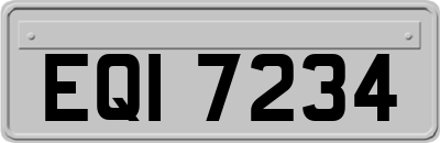 EQI7234