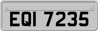 EQI7235