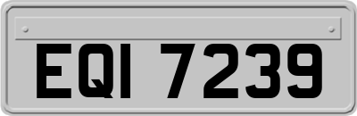 EQI7239
