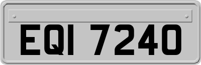 EQI7240