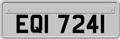 EQI7241