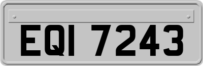 EQI7243