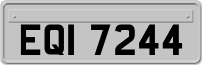 EQI7244