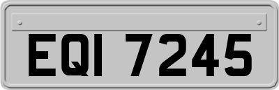 EQI7245