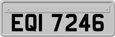 EQI7246