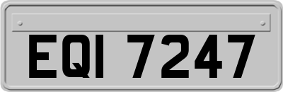 EQI7247