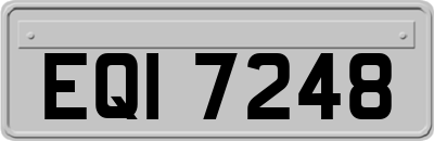 EQI7248
