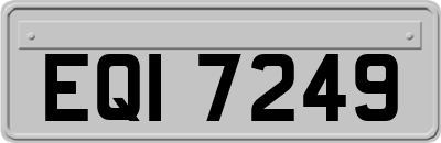 EQI7249