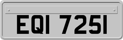 EQI7251