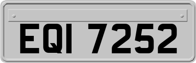EQI7252