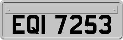 EQI7253