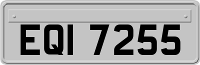 EQI7255
