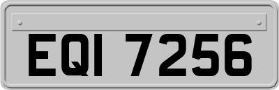 EQI7256
