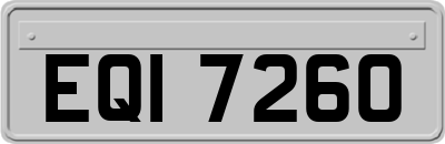 EQI7260