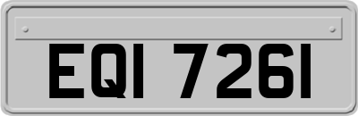 EQI7261