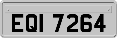 EQI7264