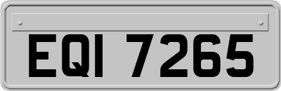 EQI7265