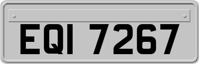 EQI7267