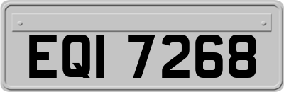 EQI7268