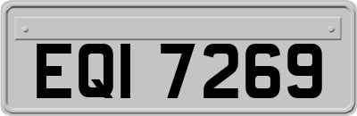 EQI7269