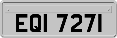 EQI7271