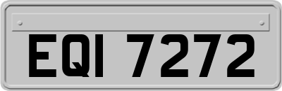 EQI7272