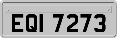 EQI7273