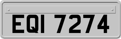 EQI7274