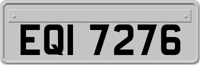 EQI7276