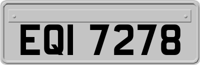 EQI7278