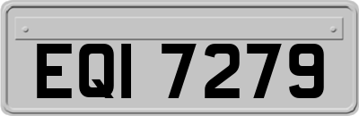 EQI7279