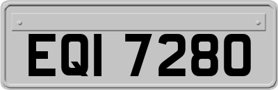 EQI7280