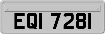 EQI7281