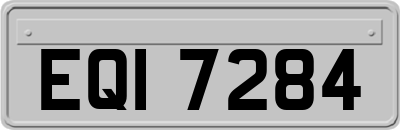 EQI7284